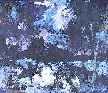 Listed Artists