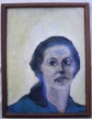 Vintage Art