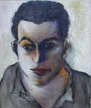 Figures and Portraits