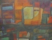 Abstracts