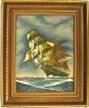 Seascapes