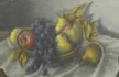
Mixed Fruit by Joanne Leiser
