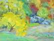 
Autumn View by Ethel Cutler
