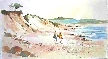 
Montauk by Nancy Barch
