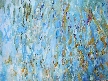 
Abstract Fields by Ethel Cutler
