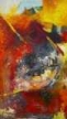 
Death of Welham by Tamara Kerr
