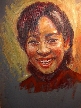 
Susan by Unsigned
