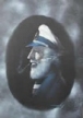 
Captain Ed by Marty
