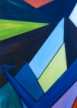 
Rigidity by George Wright
