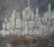 
Downtown by Elias Newman
