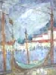 
Gloucester by Elias Newman
