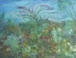 
Garden by Elias Newman
