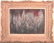 
City Lights by Elias Newman

