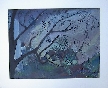
The Willow by Elias Newman
