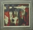 
The Holocaust by Ethel Cutler
