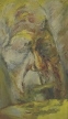 Raymond Bauman by Tamara Kerr