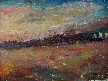 
Sunset by Elias Newman
