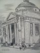 Greenpoint Savings Bank by Edward C. Caswell