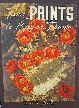 
Fine Prints to Copy or Frame Book, 17 pp. by Walter Foster
