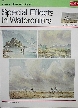 
Special Effects in Watercolors Book, 32 pp. by Kolan Peterson
