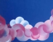 
Bubbles by Brian Fallon
