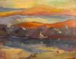 
Point East No. 3 by Dorie Marder
