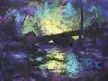 
The Bridge No. 8 by Harry Shoulberg
